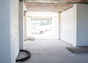 Dettagli - Shop via Leonardo Mellano, Roma - photo 14