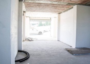 Dettagli - Shop via Leonardo Mellano, Roma - photo 15