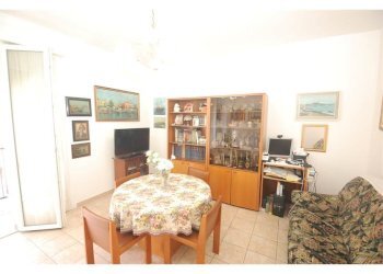 Trilocale Modena (zona San Faustino) - foto 1