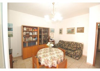 Trilocale Modena (zona San Faustino) - foto 2