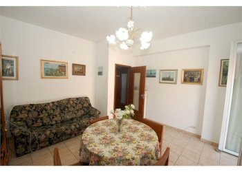 Trilocale Modena (zona San Faustino) - foto 3