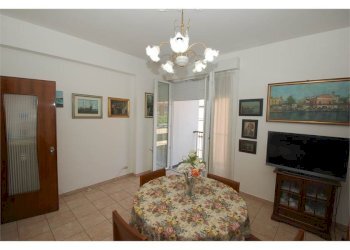 Trilocale Modena (zona San Faustino) - foto 4