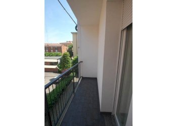 Trilocale Modena (zona San Faustino) - foto 5