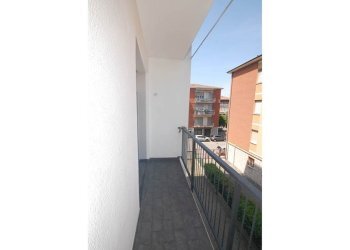 Trilocale Modena (zona San Faustino) - foto 6