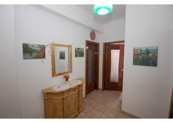 Trilocale Modena (zona San Faustino) - foto 7