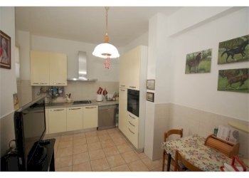 Trilocale Modena (zona San Faustino) - foto 10