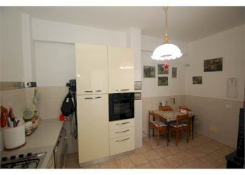 Trilocale Modena (zona San Faustino) - foto 11