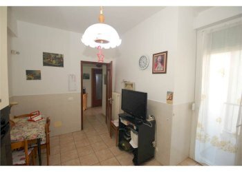 Trilocale Modena (zona San Faustino) - foto 12