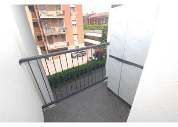 Trilocale Modena (zona San Faustino) - foto 13