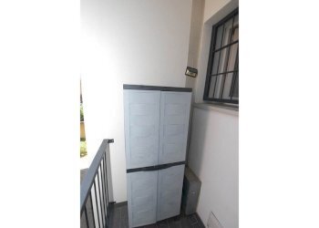 Trilocale Modena (zona San Faustino) - foto 14