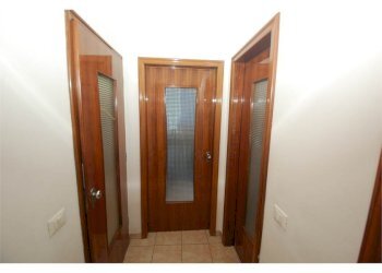 Trilocale Modena (zona San Faustino) - foto 15