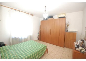 Trilocale Modena (zona San Faustino) - foto 16