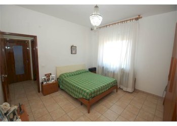 Trilocale Modena (zona San Faustino) - foto 17