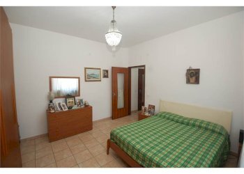 Trilocale Modena (zona San Faustino) - foto 18