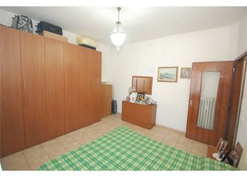 Trilocale Modena (zona San Faustino) - foto 19