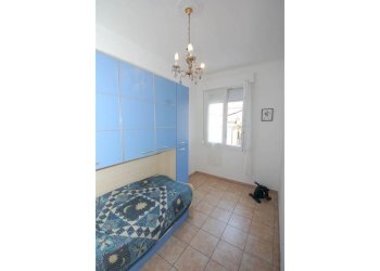 Trilocale Modena (zona San Faustino) - foto 20