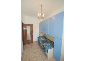 Trilocale Modena (zona San Faustino) - foto 21