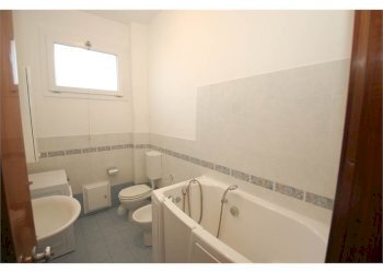 Trilocale Modena (zona San Faustino) - foto 22