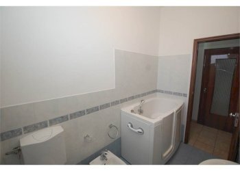 Trilocale Modena (zona San Faustino) - foto 23