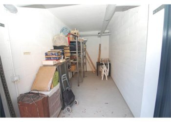 Trilocale Modena (zona San Faustino) - foto 24