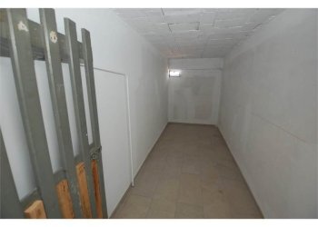 Trilocale Modena (zona San Faustino) - foto 25