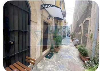 Appartamento Via Resalibera, Siracusa - foto 2