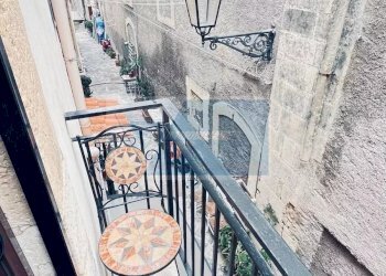Appartamento Via Resalibera, Siracusa - foto 3