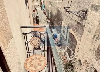 Appartamento Via Resalibera, Siracusa - foto 4