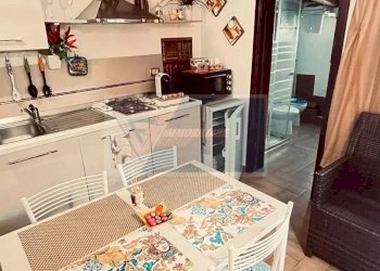 Appartamento Via Resalibera, Siracusa - foto 6