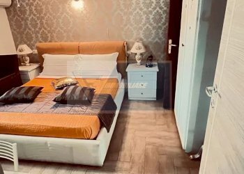 Appartamento Via Resalibera, Siracusa - foto 10