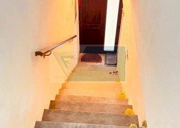 Appartamento Via Resalibera, Siracusa - foto 12