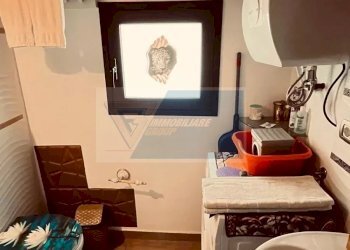 Appartamento Via Resalibera, Siracusa - foto 13