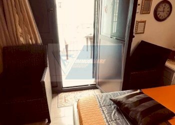 Appartamento Via Resalibera, Siracusa - foto 15