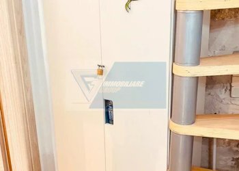 Appartamento Via Resalibera, Siracusa - foto 17