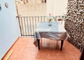 Appartamento Via Resalibera, Siracusa - foto 18