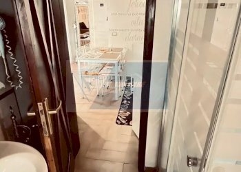 Appartamento Via Resalibera, Siracusa - foto 20