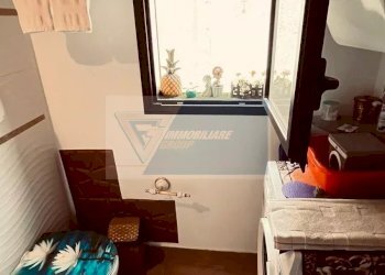 Appartamento Via Resalibera, Siracusa - foto 21