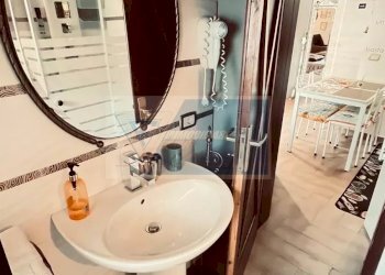 Appartamento Via Resalibera, Siracusa - foto 23