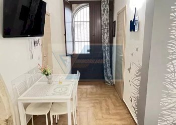 Appartamento Via Resalibera, Siracusa - foto 25
