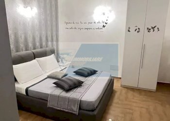 Appartamento Via Resalibera, Siracusa - foto 26