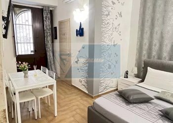 Appartamento Via Resalibera, Siracusa - foto 29