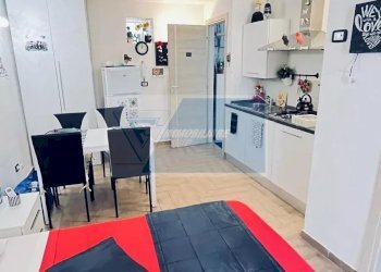 Appartamento Via Resalibera, Siracusa - foto 32