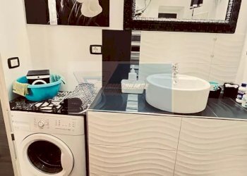 Appartamento Via Resalibera, Siracusa - foto 38