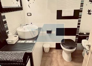 Appartamento Via Resalibera, Siracusa - foto 39