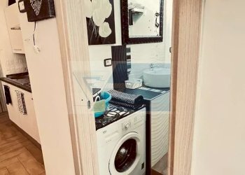 Appartamento Via Resalibera, Siracusa - foto 42