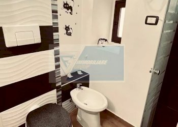 Appartamento Via Resalibera, Siracusa - foto 43