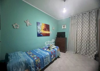 Quadrilocale Marsala - foto 2