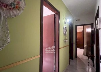 Quadrilocale Marsala - foto 3