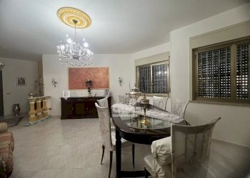 Quadrilocale Marsala - foto 5