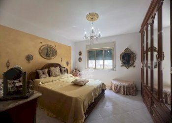 Quadrilocale Marsala - foto 8